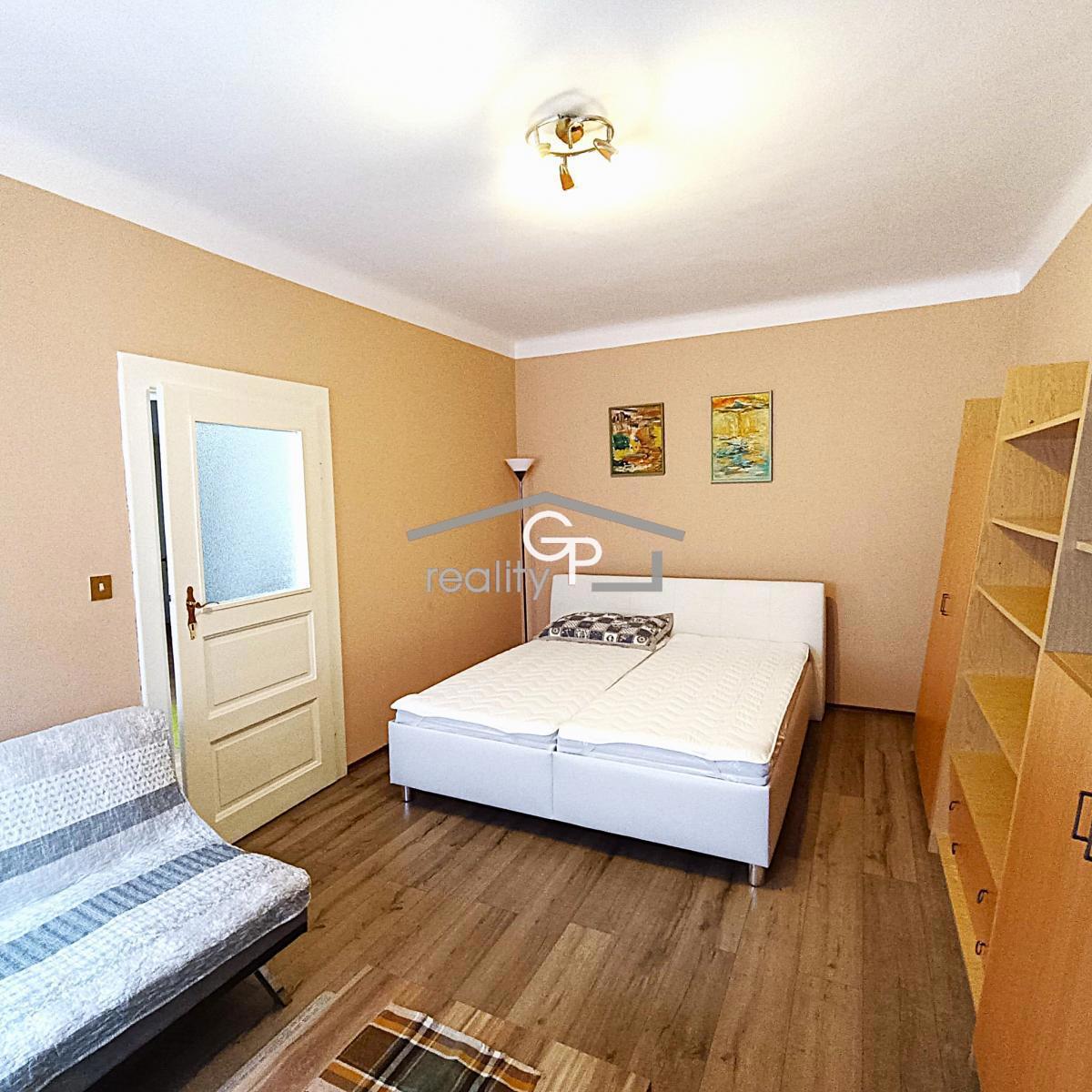 Photo 4 - Apartment for rent · 1+1