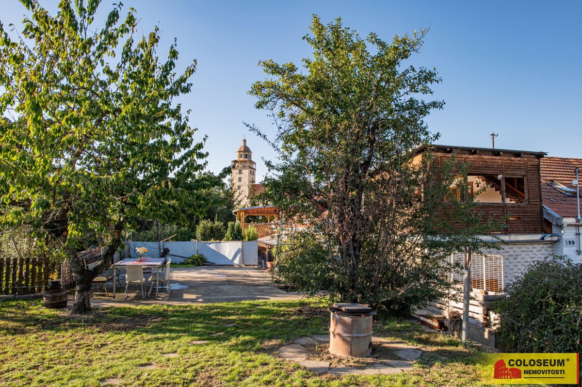 Фото 3 - Продажа квартиры · 4+1 · 101 m²