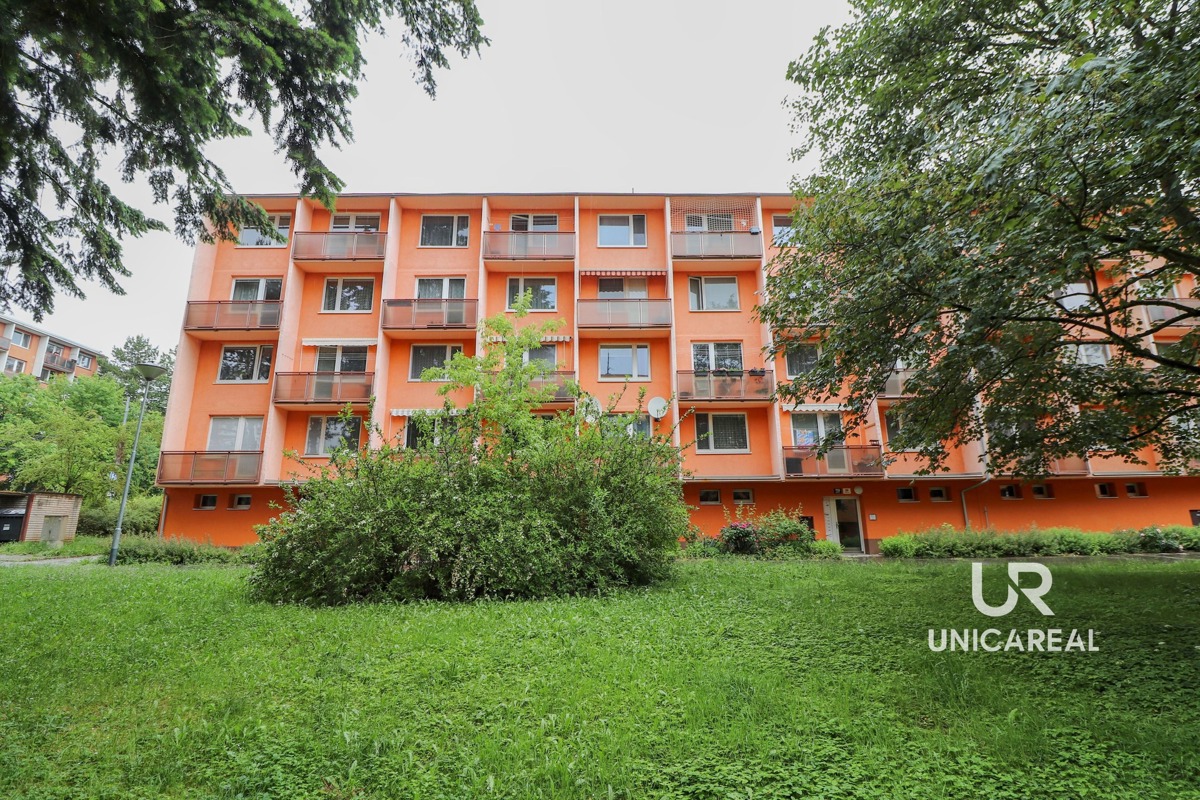 Hình ảnh 3 - Căn hộ bán · 3+1 · 75 m²