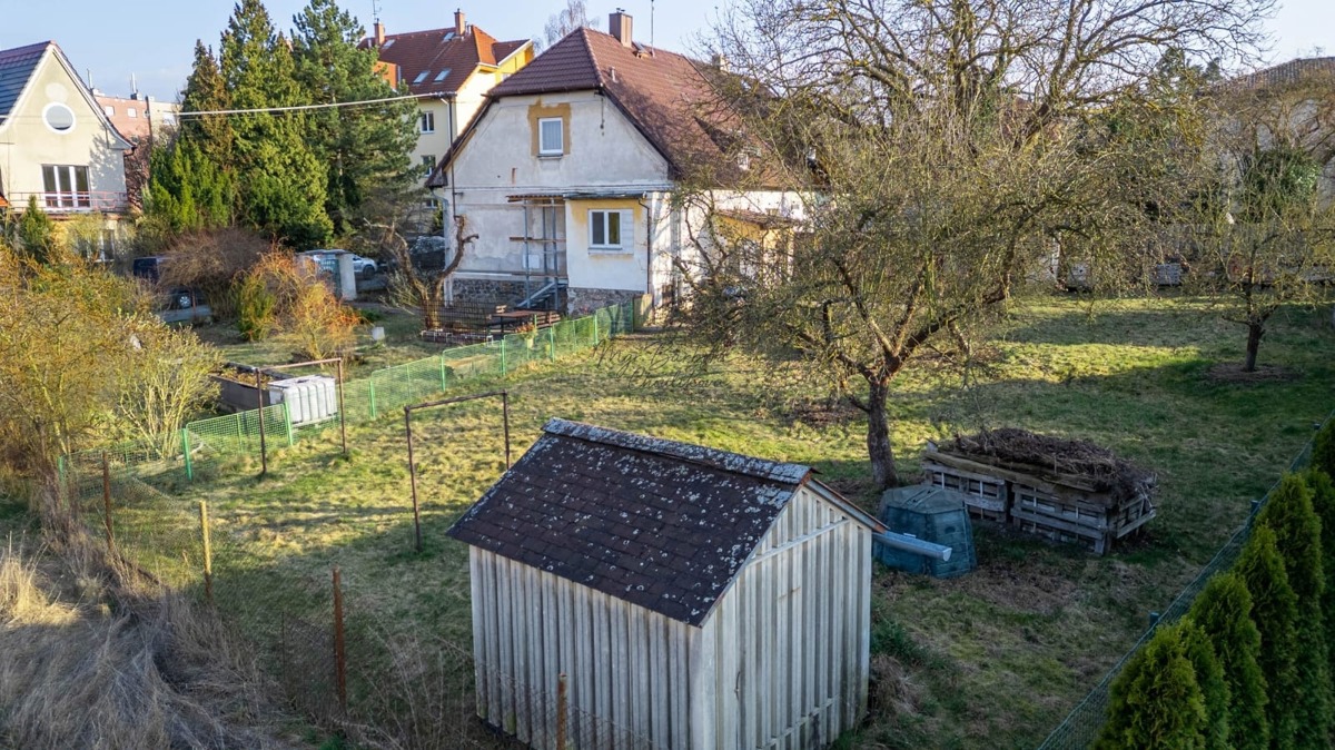 Фото 3 - Продажа дома · Семейный дом · 180 m² · 5 комнат