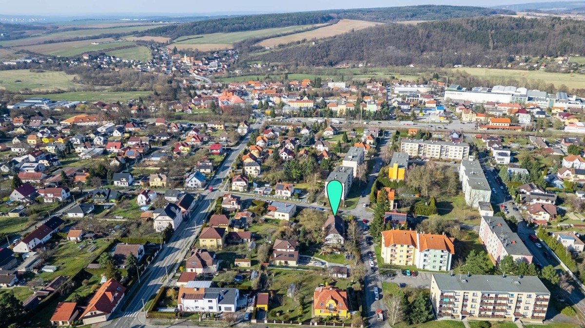 Фото 2 - Продажа участка · Под застройку · 520 m²