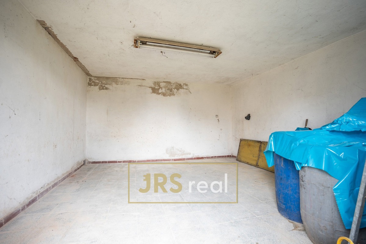 Фото 4 - Продаж винного погребу · 70 m²