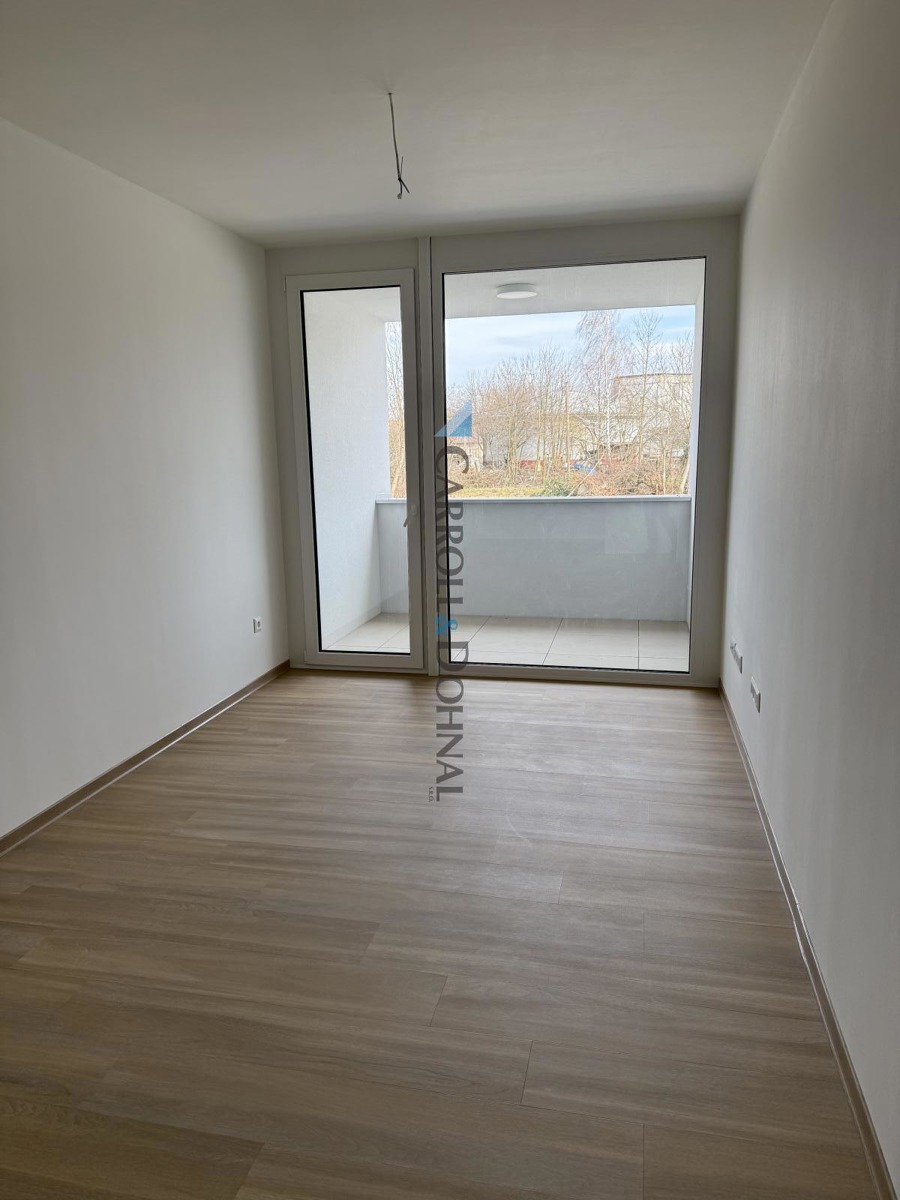 Фото 4 - Продаж квартири · 3+kk · 78 m²