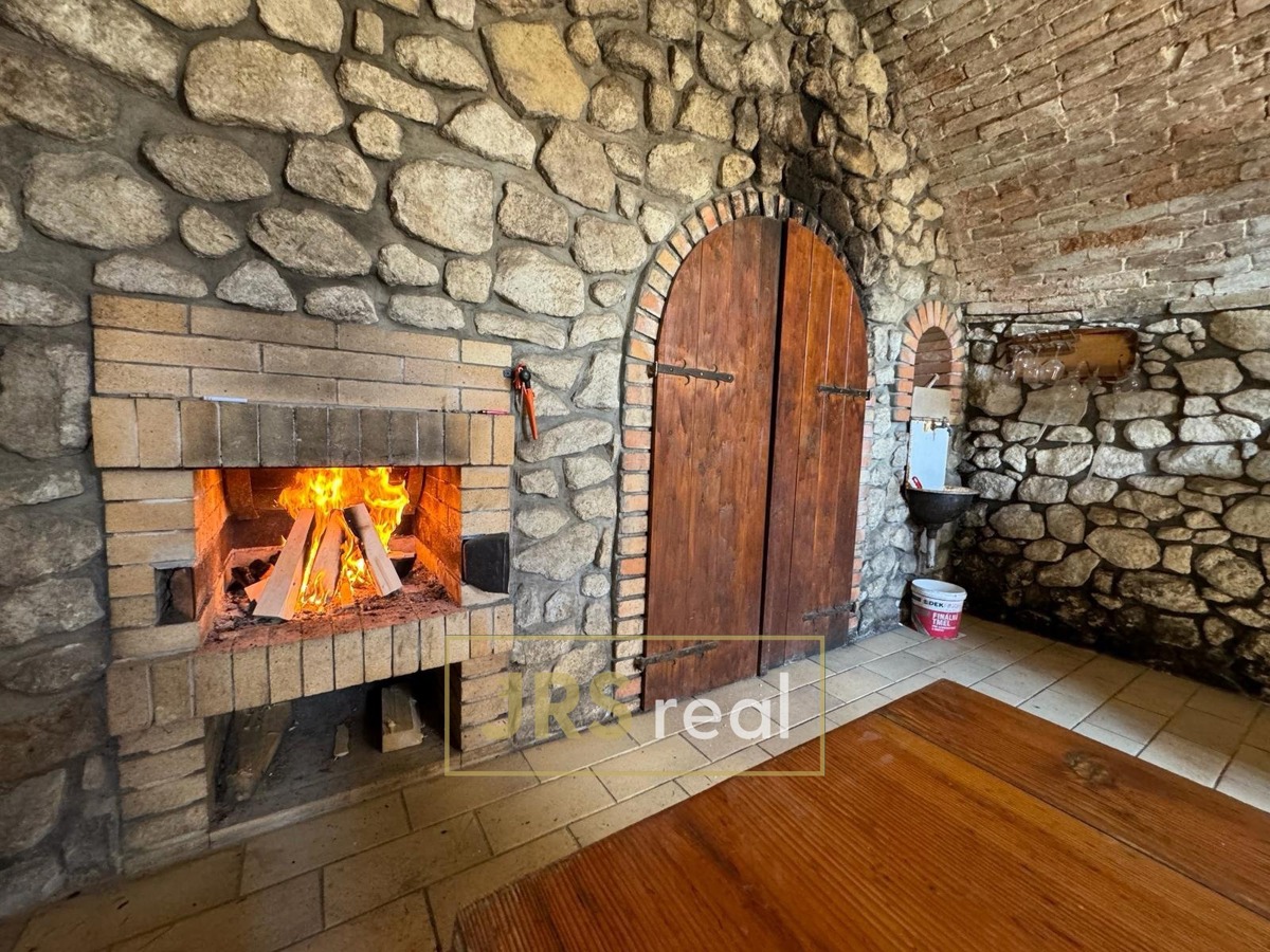 Fotografie 3 - Prodej vinného sklepa · 47 m²