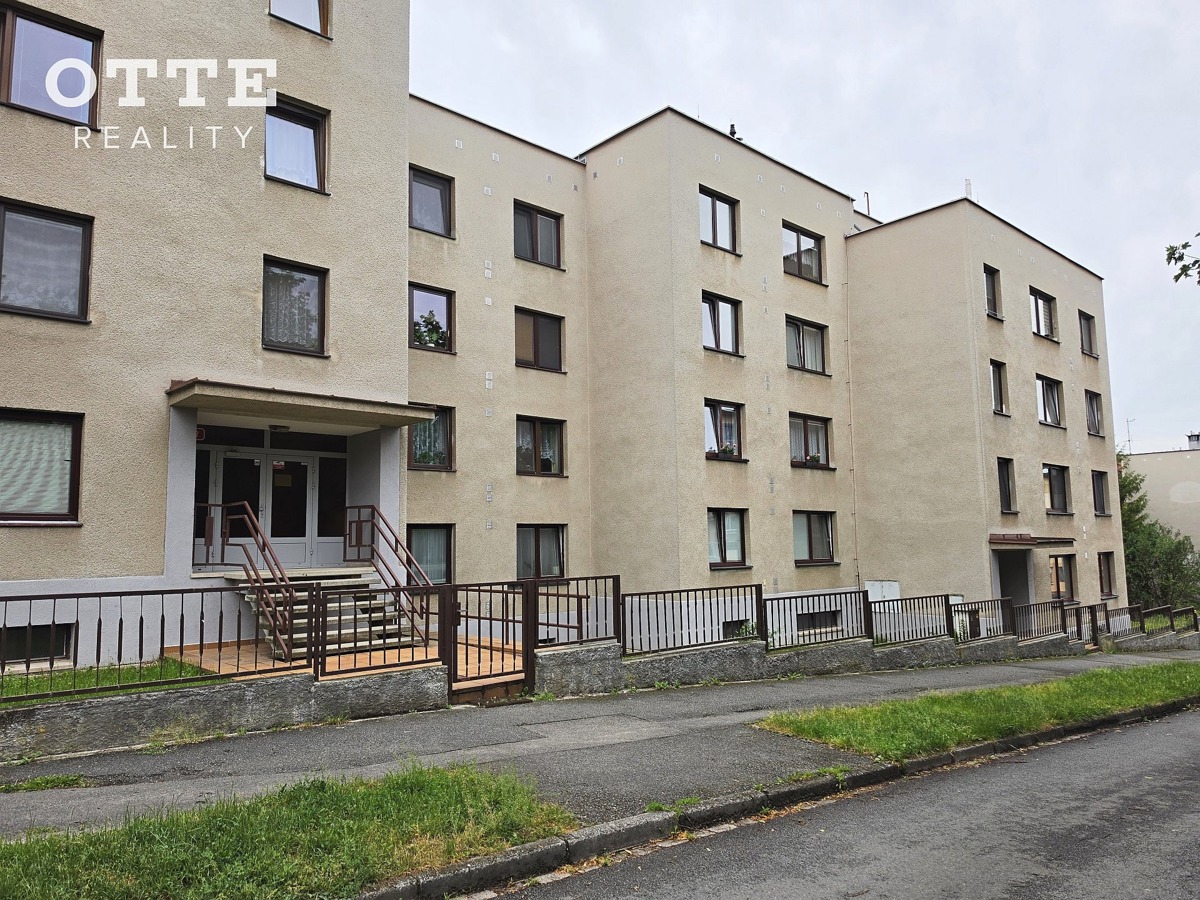 Фото 3 - Аренда квартиры · 3+1 · 77 m²