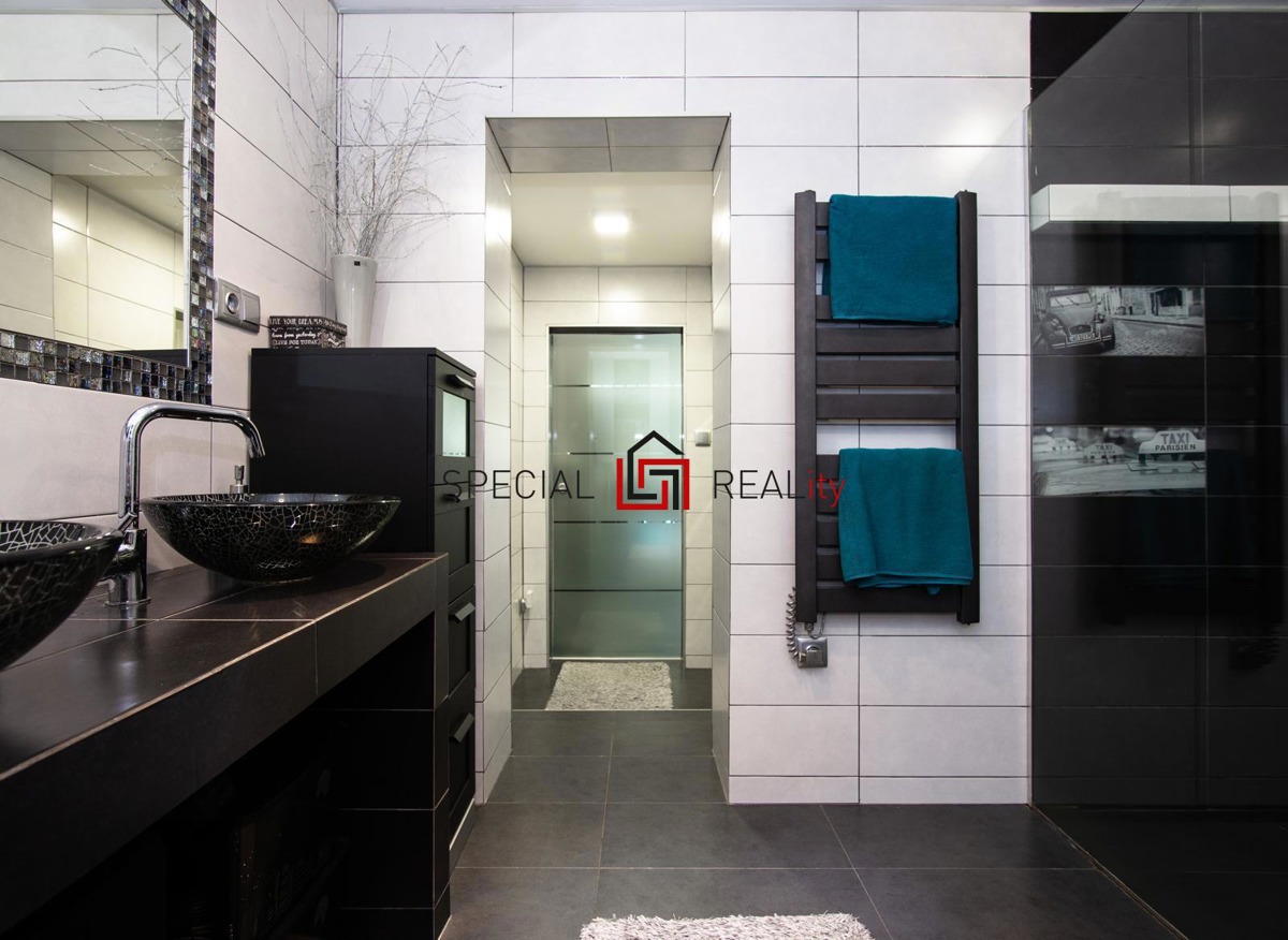 Фото 4 - Продаж квартири · 3+kk
