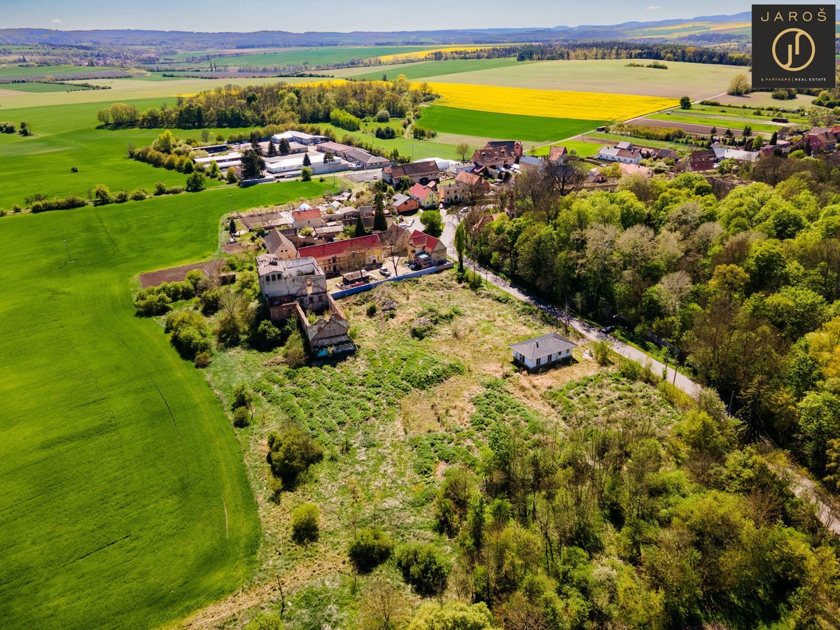 Фото 4 - Продаж будинку · Сімейний будинок · 100 m² · 4 кімнати