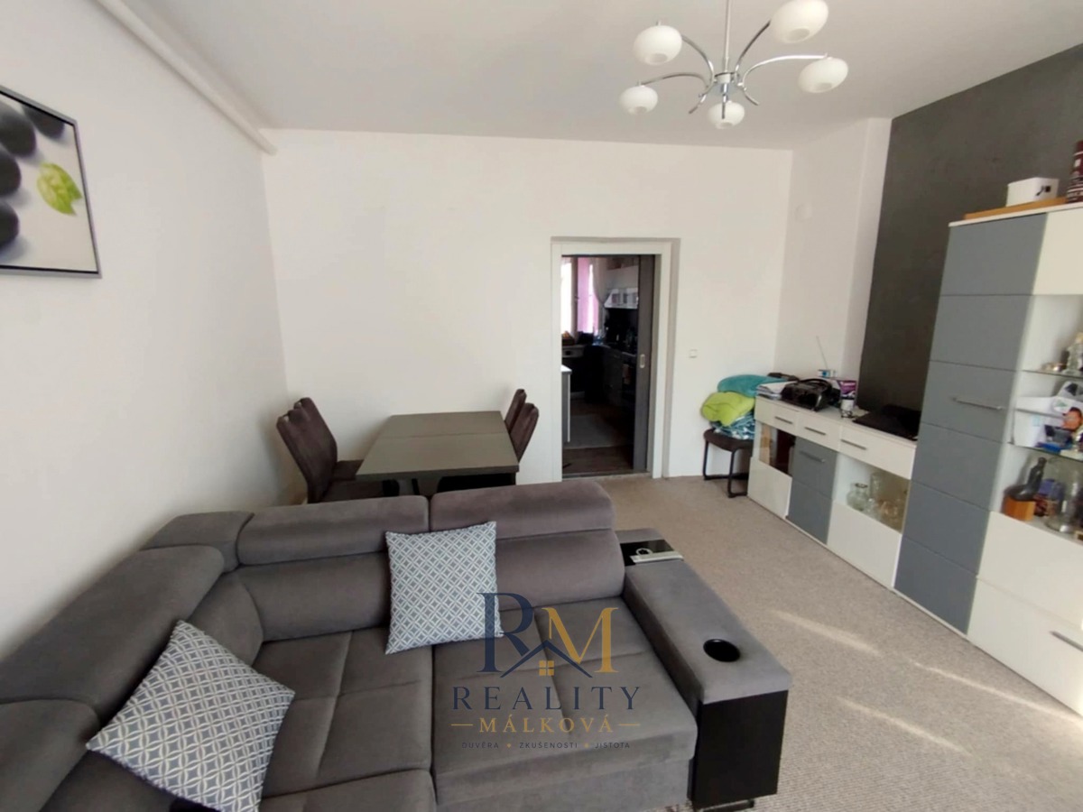Фото 4 - Продажа дома · Семейный дом · 213 m² · 5 комнат