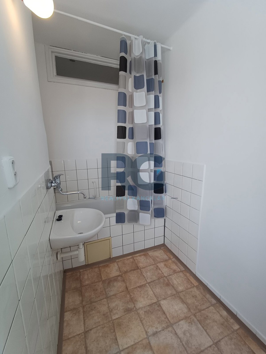 Fotografie 4 - Pronájem bytu · 2+1 · 53 m²