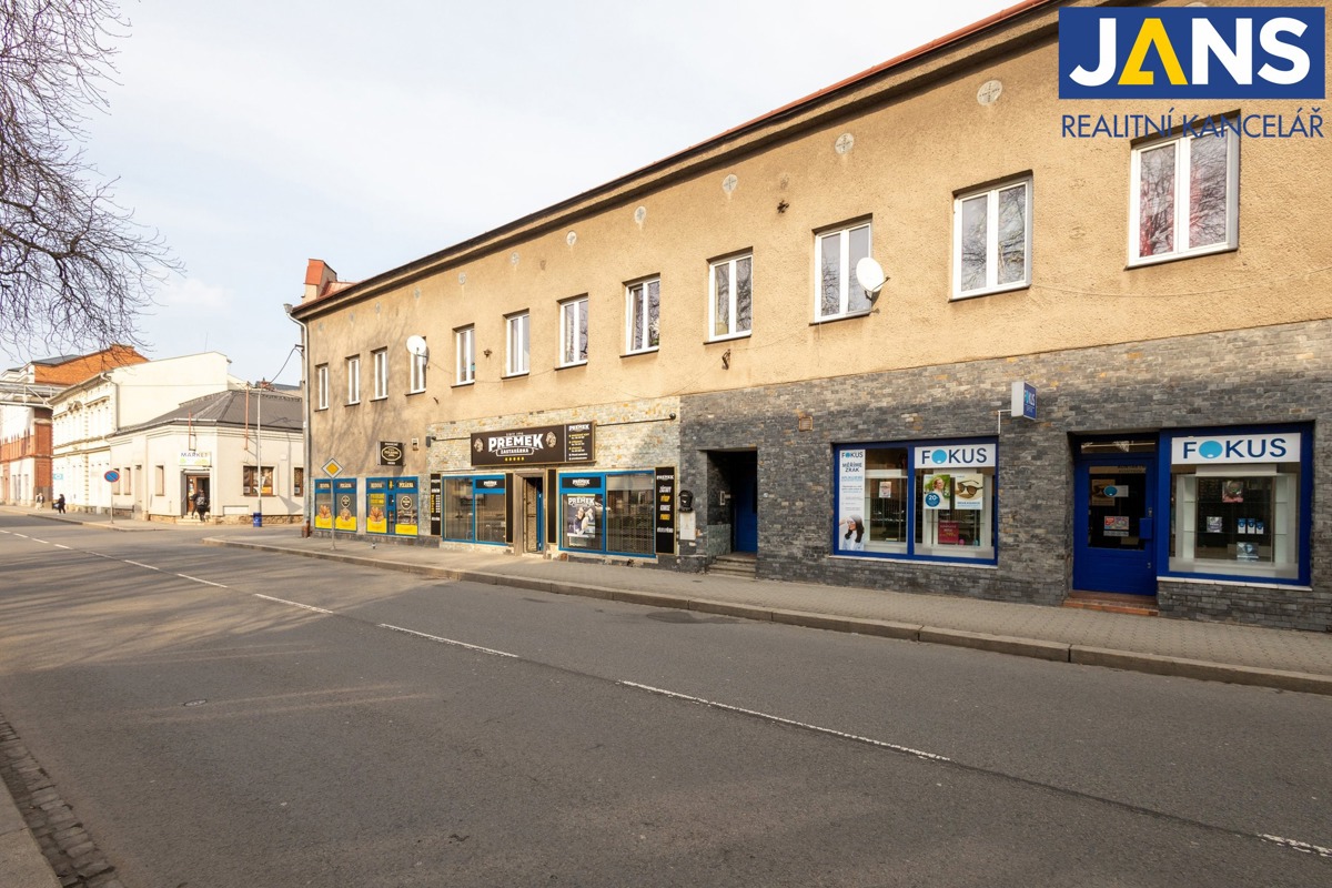 Фото 2 - Продаж комерційної нерухомості · 350 m²