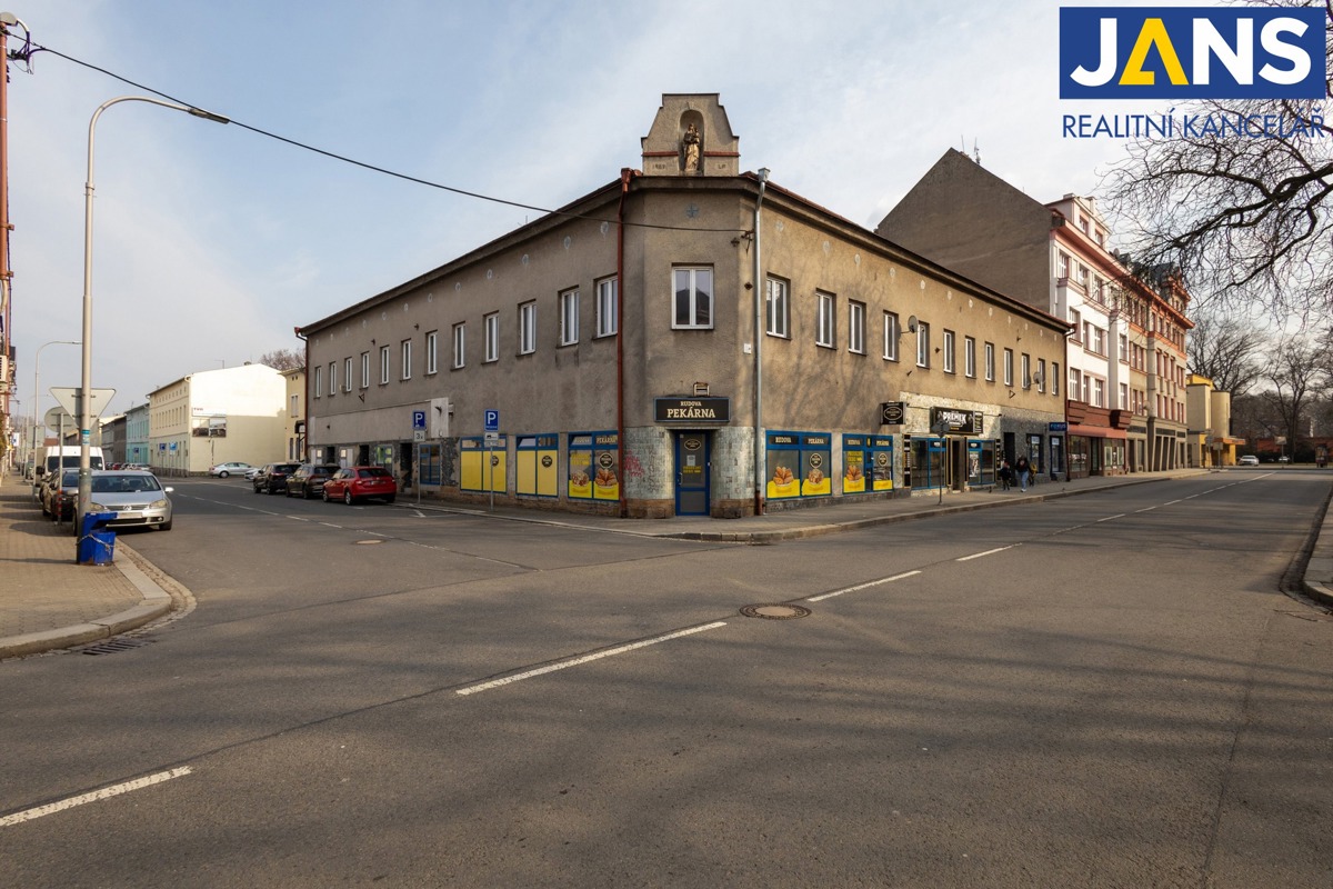 Фото 1 - Продаж комерційної нерухомості · 350 m²