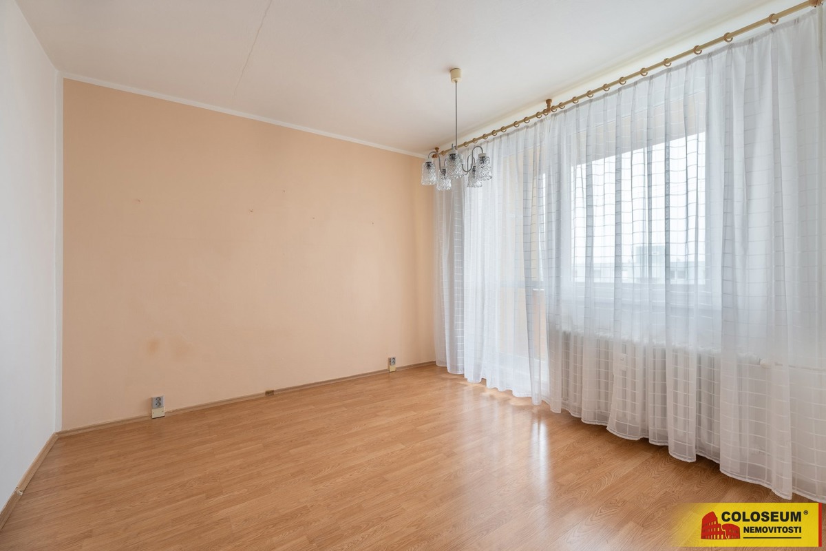 Fotografie 3 - Prodej bytu · 3+1 · 70 m²