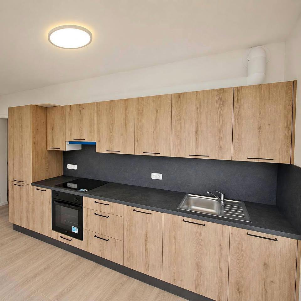 Fotografie 1 - Pronájem bytu · 2+kk · 48 m²