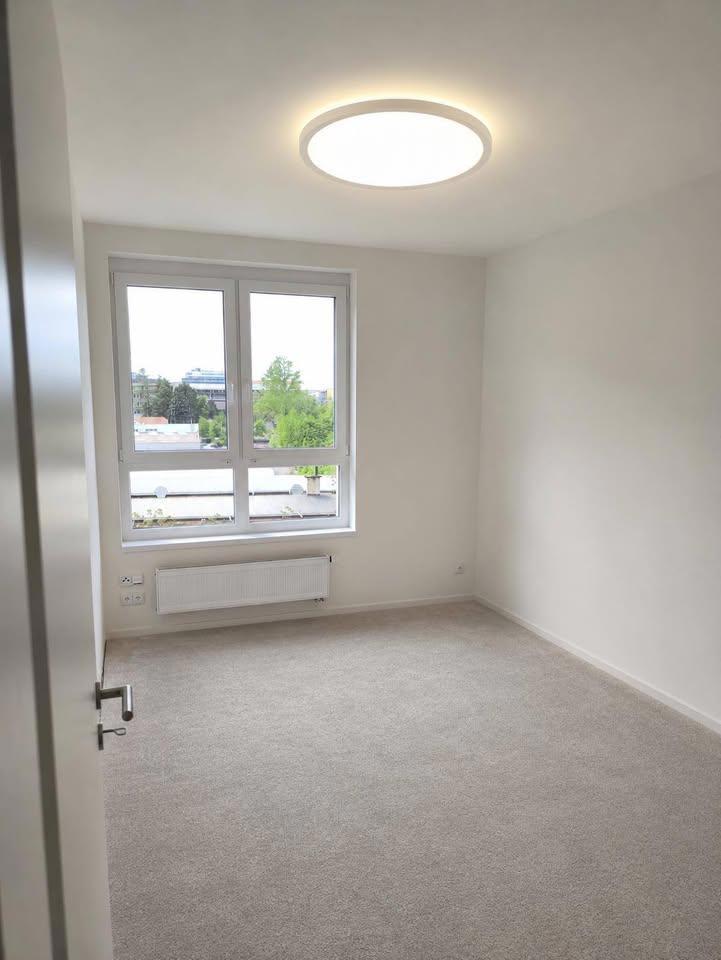Fotografie 4 - Pronájem bytu · 2+kk · 48 m²