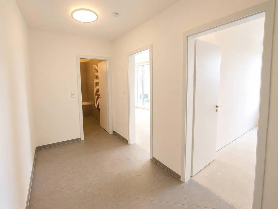 Fotografie 2 - Pronájem bytu · 2+kk · 48 m²