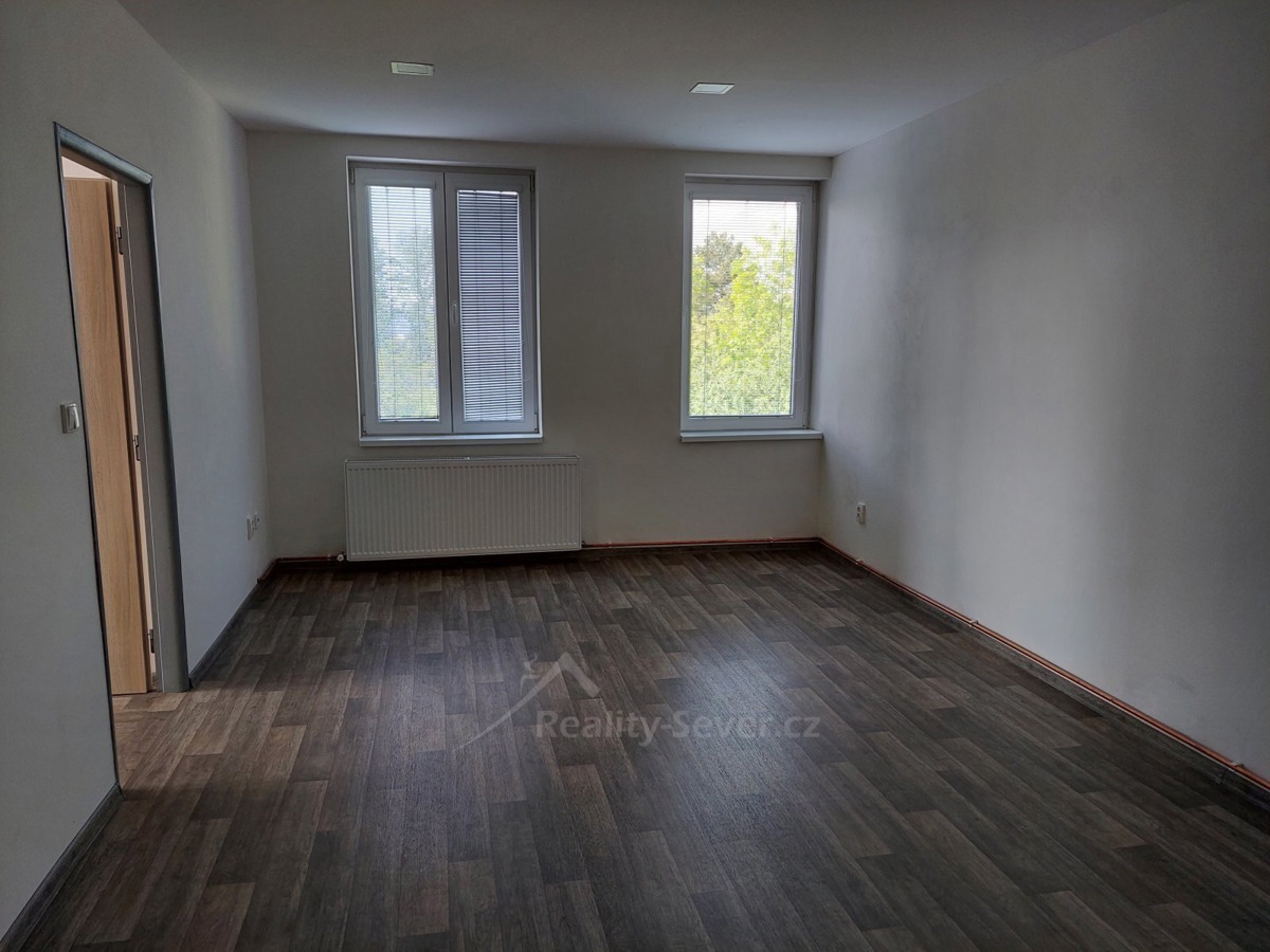 Photo 4 - Apartment for rent · 3+1 · 90 m²