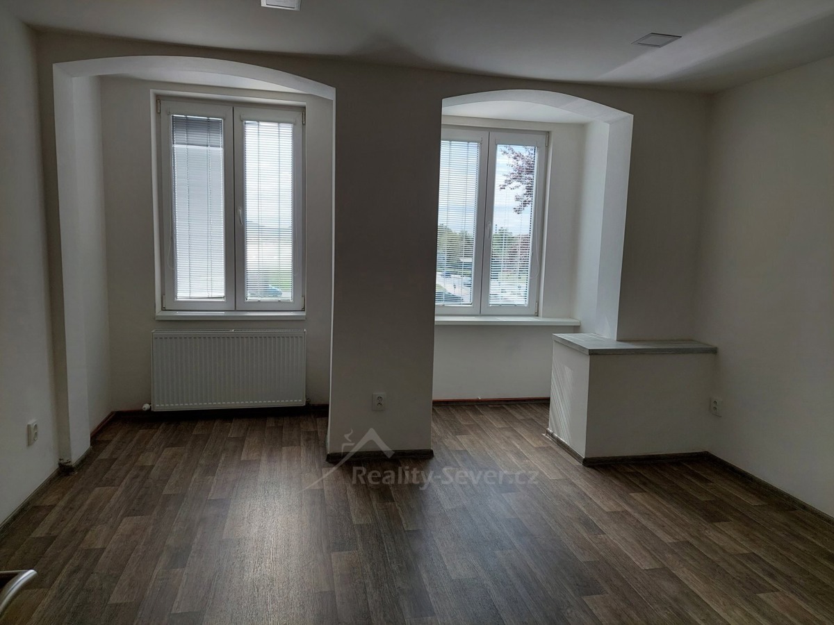 Photo 3 - Apartment for rent · 3+1 · 90 m²