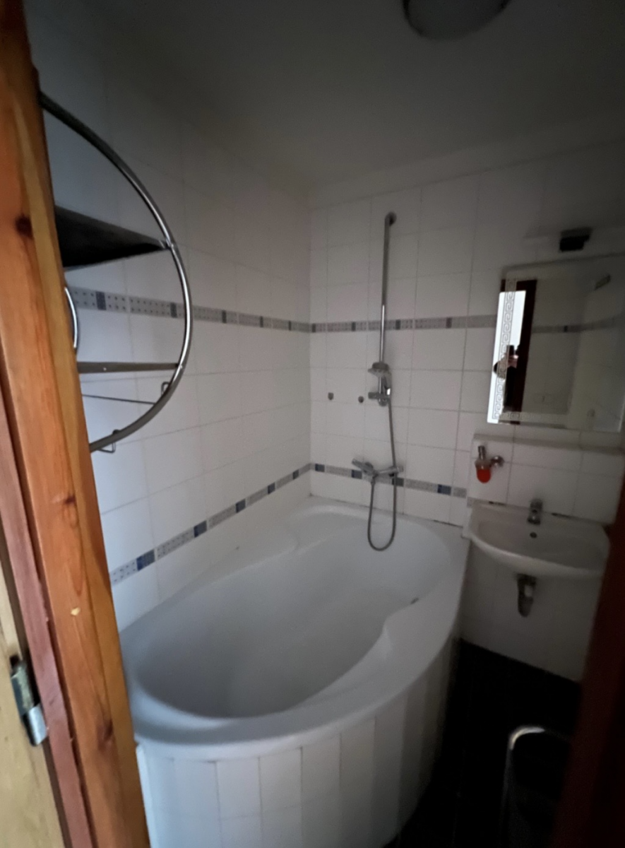 Fotografie 3 - Pronájem bytu · 2+kk · 65 m²