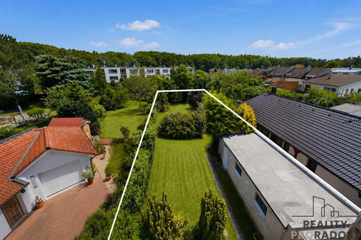 Fotografie 4 - Prodej domu · Rodinný · 160 m² · 5 pokojů