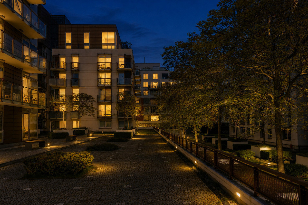 Фото 1 - Продаж квартири · 2+kk · 58 m²