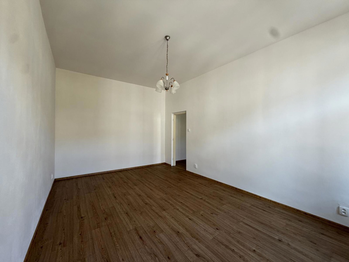 Photo 2 - Apartment for rent · 2+1