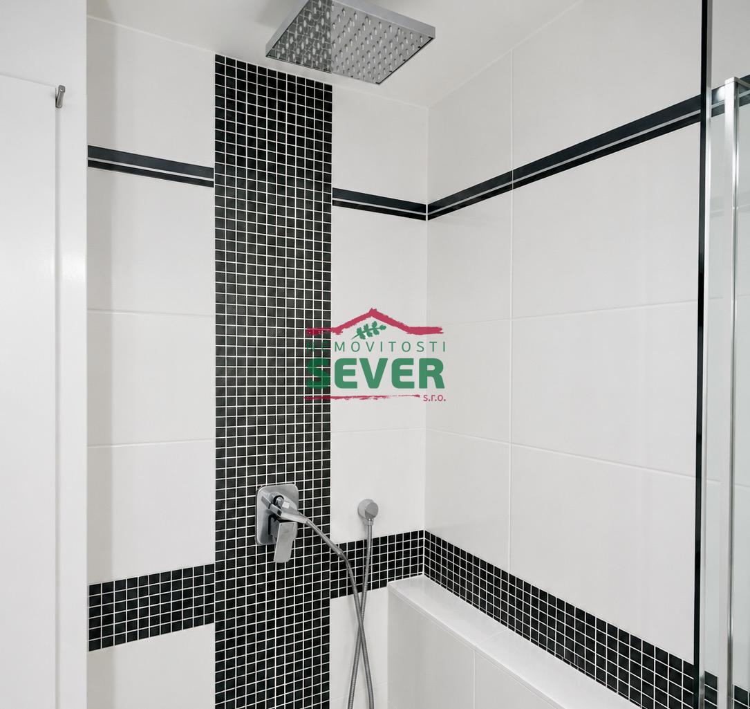 Photo 3 - Apartment for sale · 1+kk