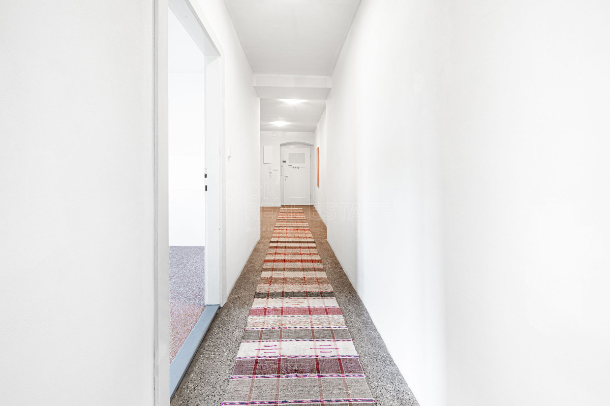 Hình ảnh 4 - Căn hộ bán · 3+1 · 87 m²