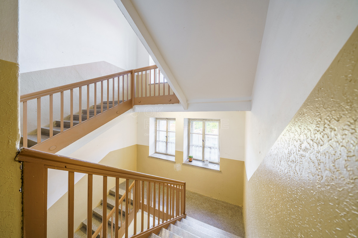 Hình ảnh 3 - Căn hộ bán · 3+1 · 87 m²