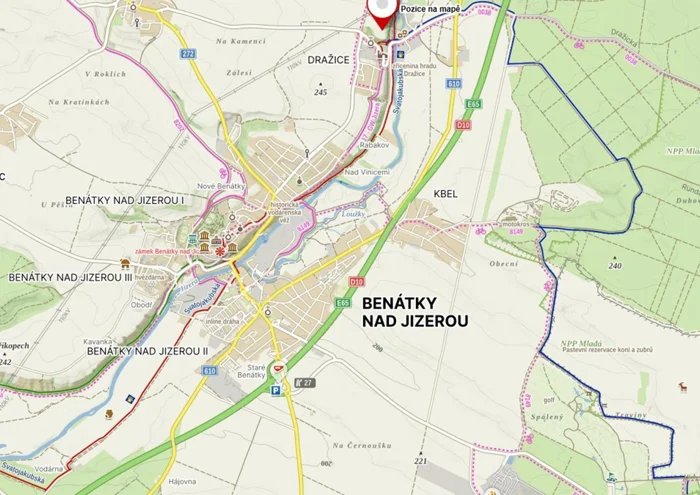Hình ảnh 3 - Đất bán · Lĩnh vực