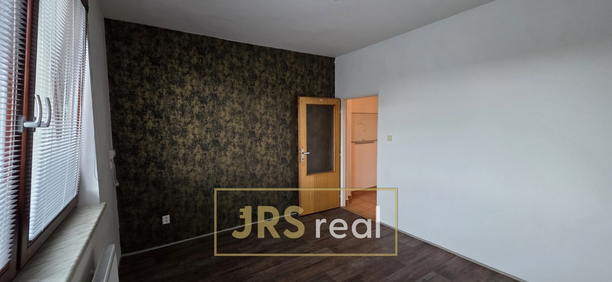 Fotografie 3 - Pronájem komerční nemovitosti · Kancelář · 16 m²