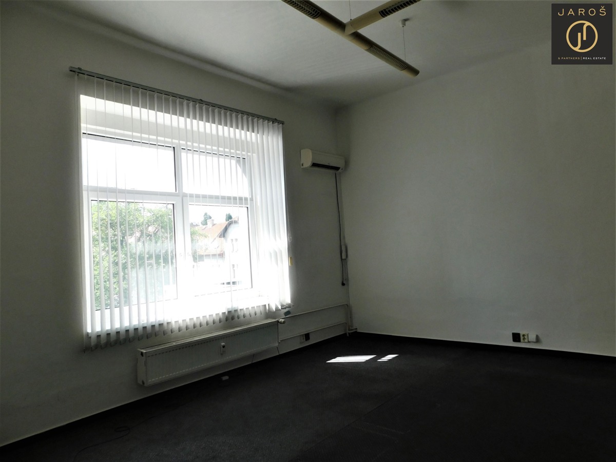 Photo 4 - Commercial property for rent · Office · 24 m²