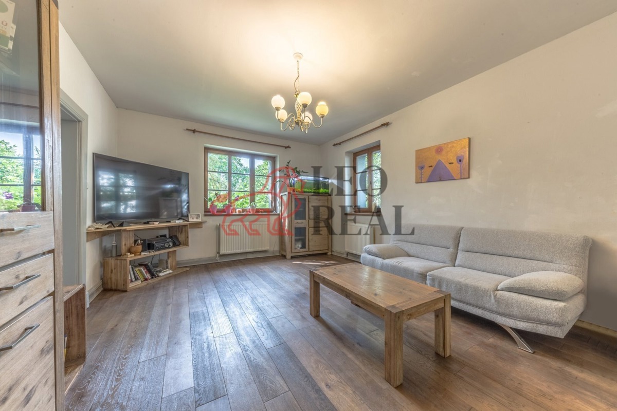 Фото 4 - Продаж будинку · Сімейний будинок · 180 m² · 5 кімнат