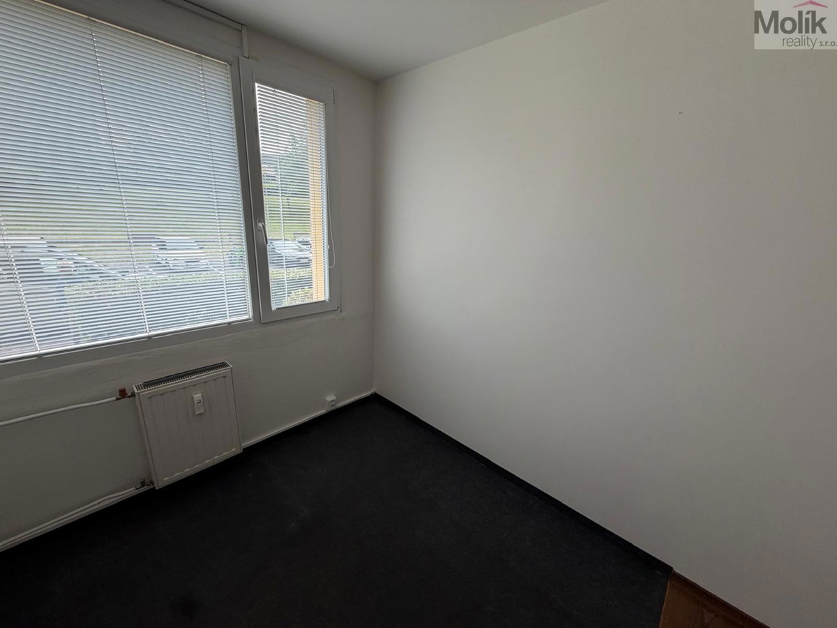 Фото 4 - Продажа коммерческой недвижимости · Офис