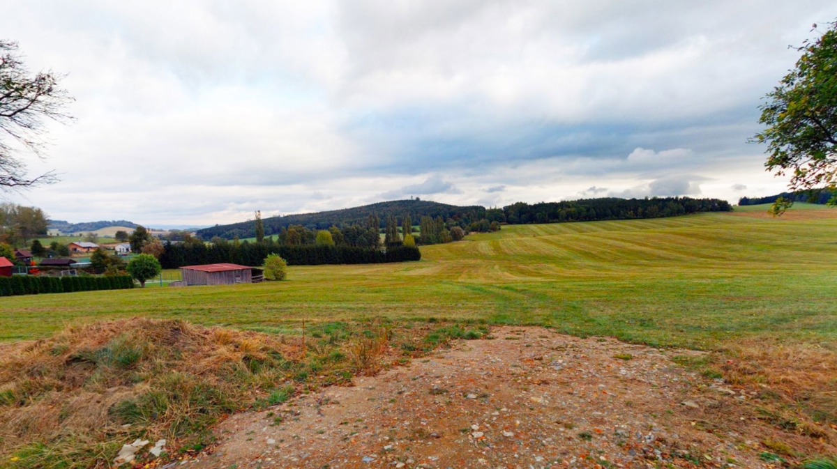 Photo 1 - Land for sale · Housings · 4 428 m²