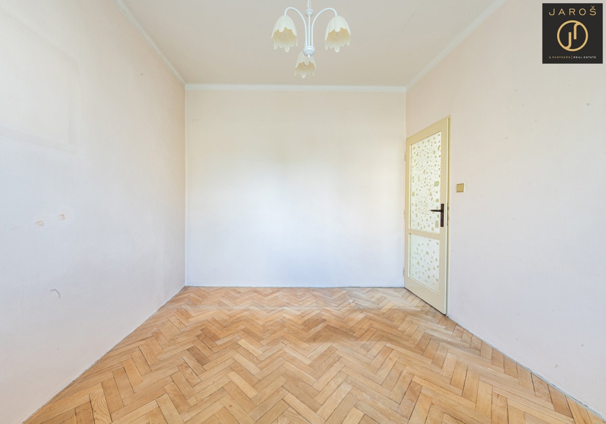 Hình ảnh 3 - Căn hộ bán · 2+1 · 53 m²