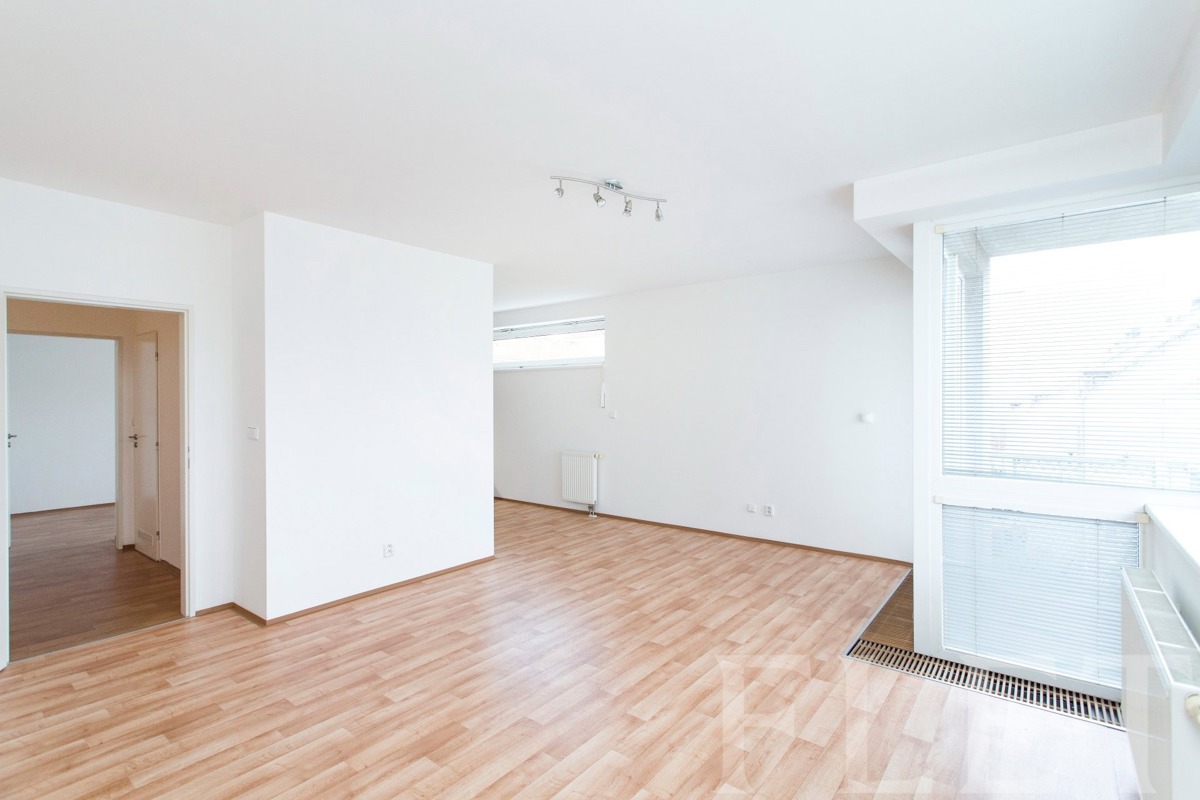 Hình ảnh 3 - Căn hộ bán · 2+kk · 56 m²
