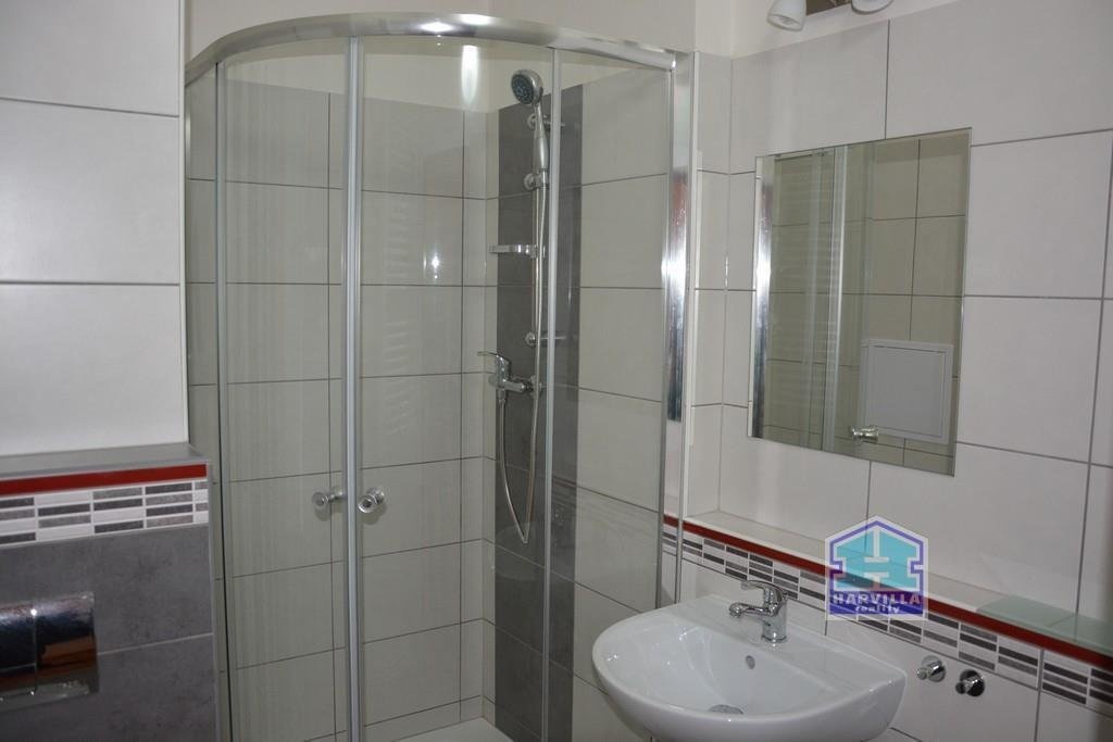 Photo 4 - Apartment for rent · 2+kk · 37 m²