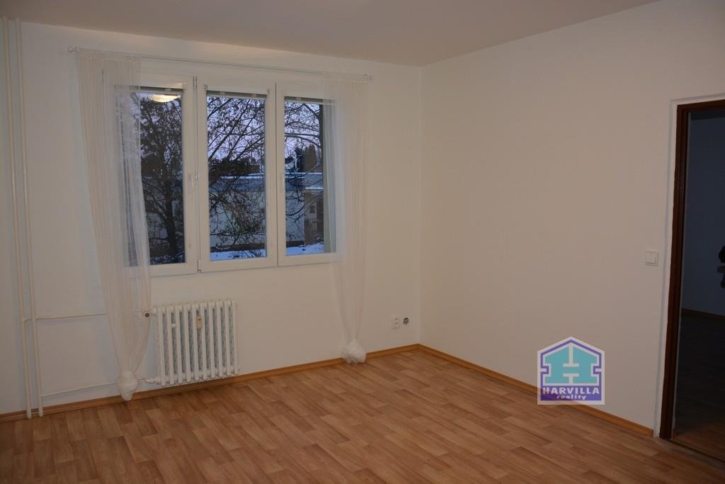 Photo 3 - Apartment for rent · 2+kk · 37 m²