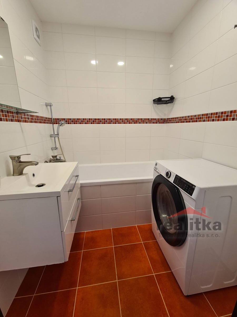 Hình ảnh 4 - Căn hộ cho thuê · 3+1 · 67 m²