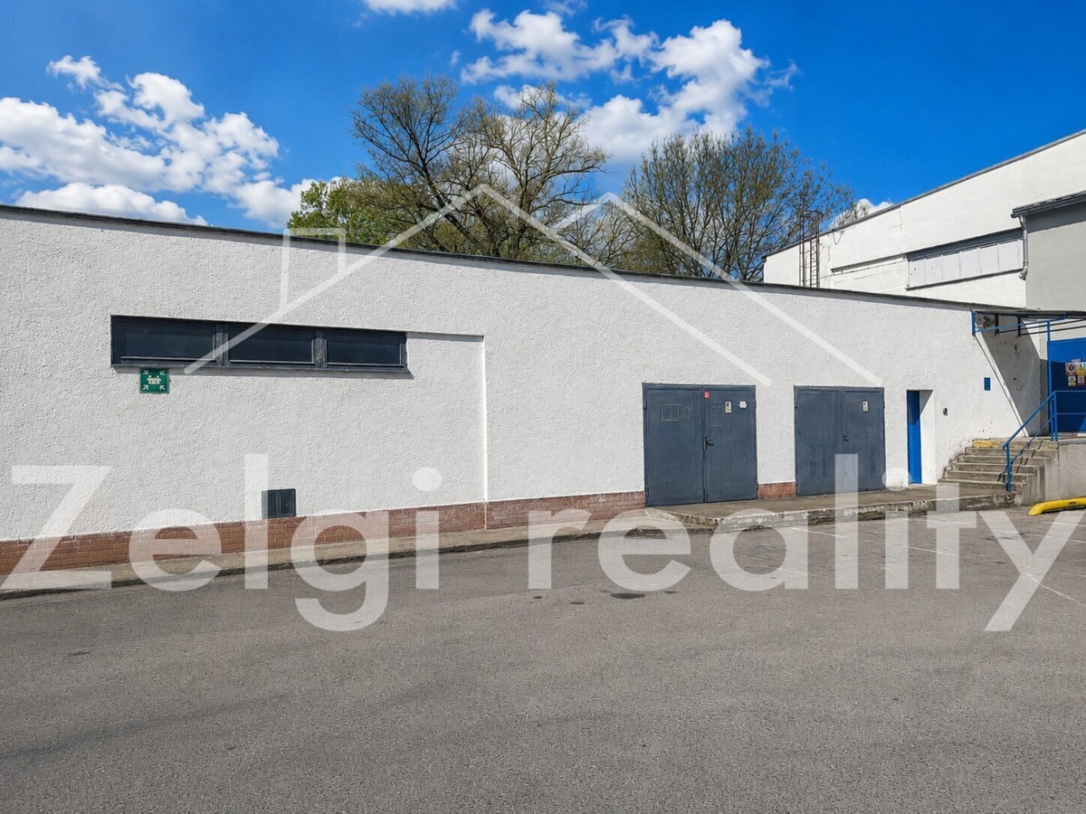 Photo 4 - Commercial property for rent · 112 m²