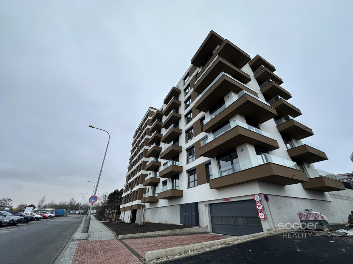 Photo 4 - Garage for rent · 14 m²