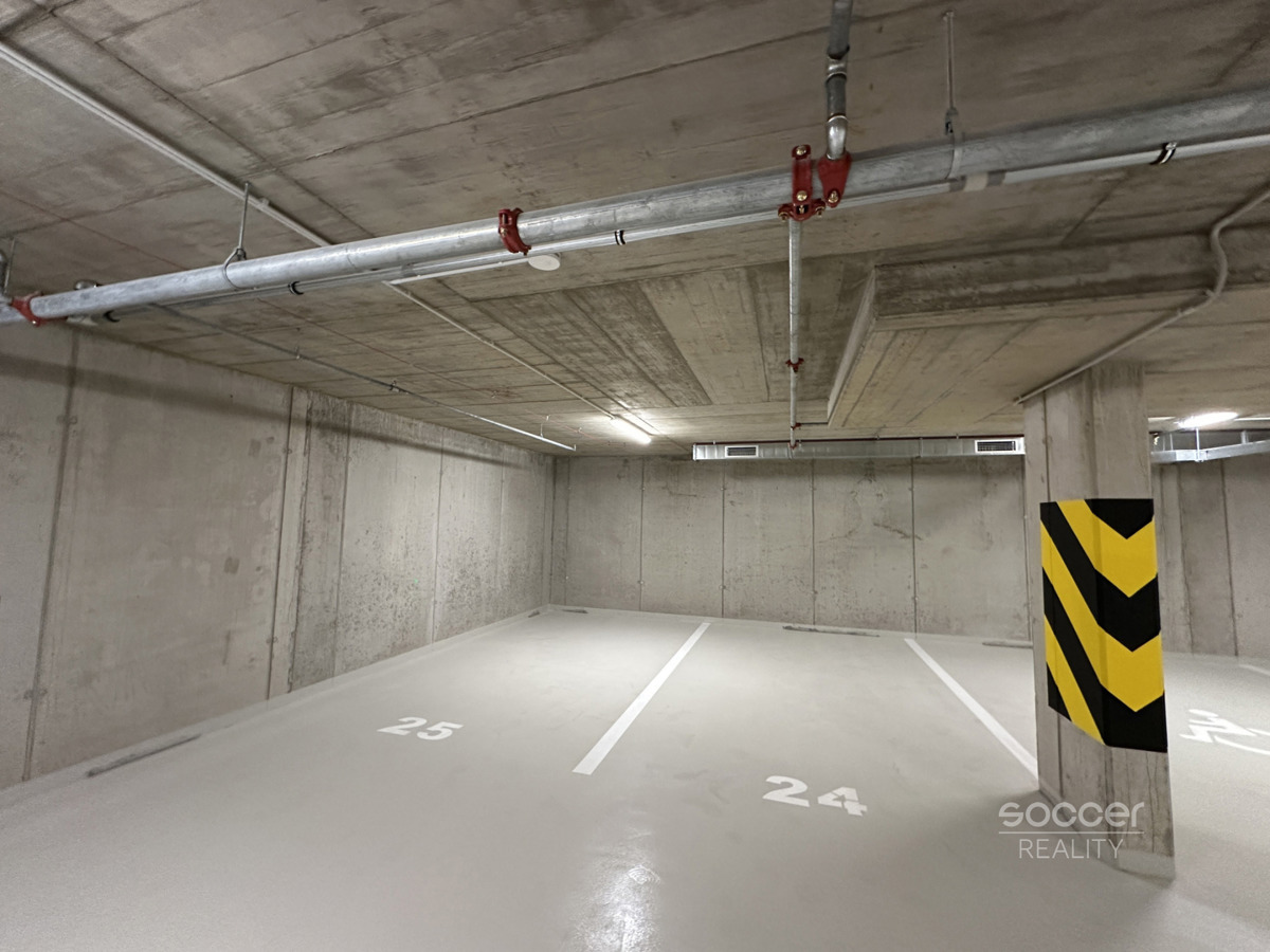 Photo 1 - Garage for rent · 14 m²