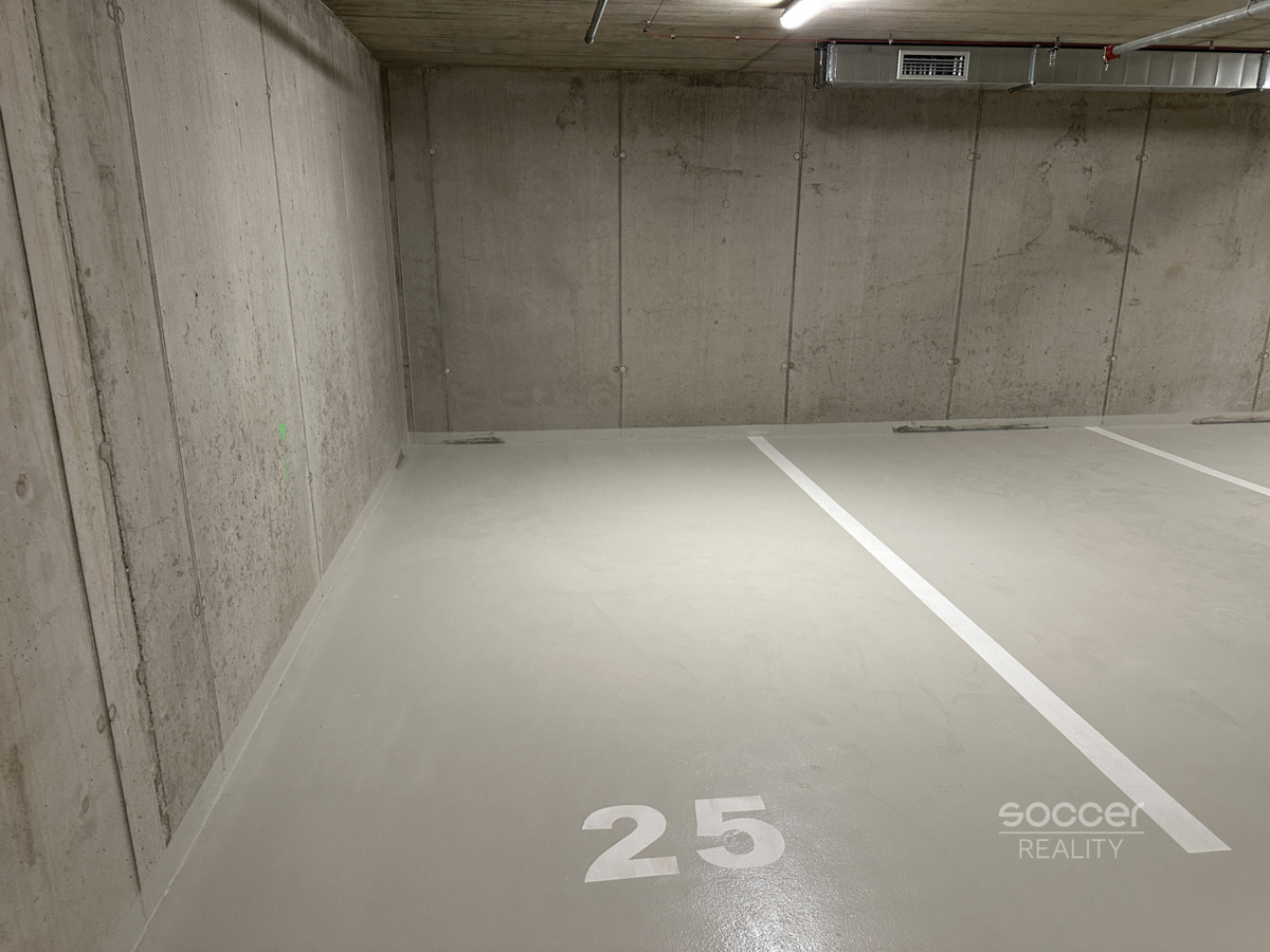 Photo 3 - Garage for rent · 14 m²