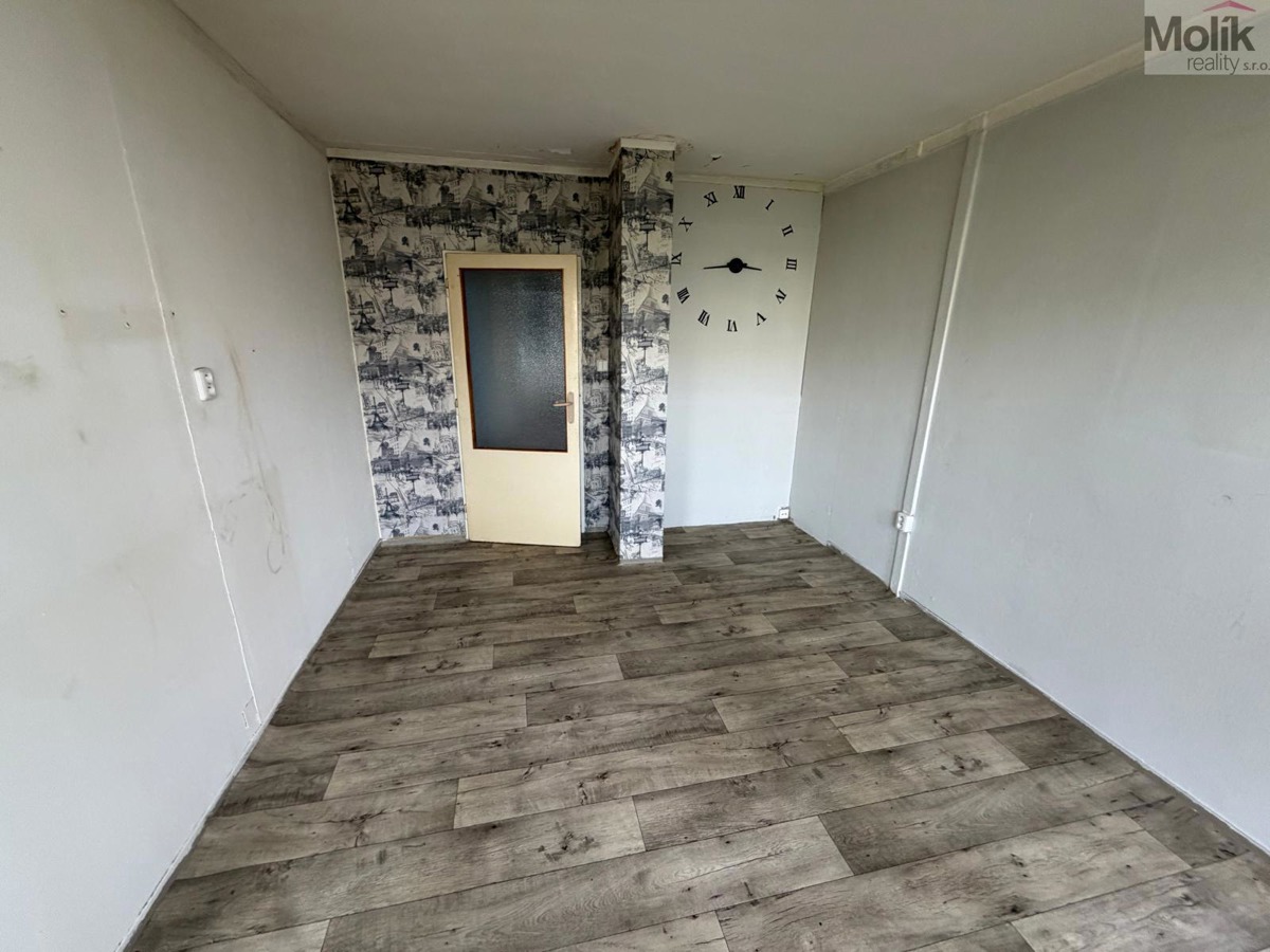 Фото 2 - Продажа квартиры · 3+1