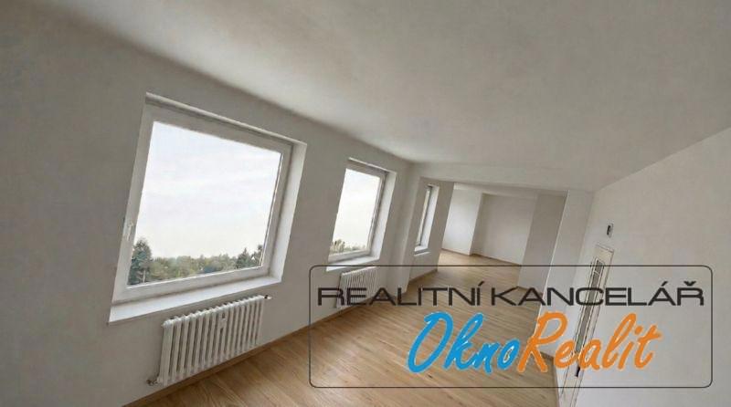 Фото 3 - Продажа квартиры · 4+1