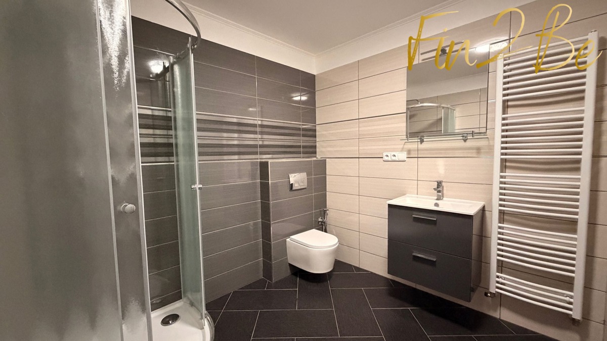 Фото 4 - Оренда будинку · Сімейний будинок · 105 m² · 4 кімнати