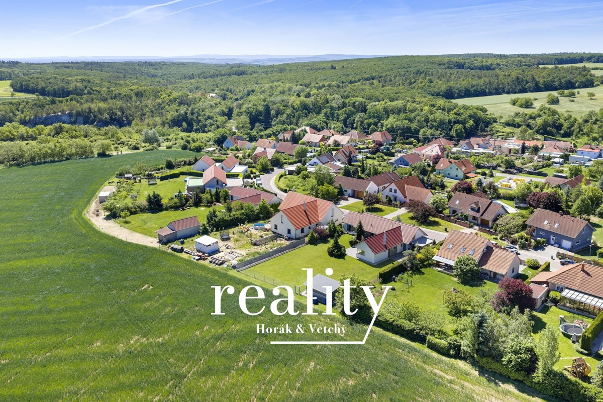 Photo 4 - House for sale · Family house · 179 m² · 5 rooms