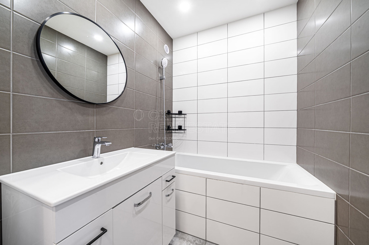 Hình ảnh 4 - Căn hộ bán · 3+1 · 61 m²
