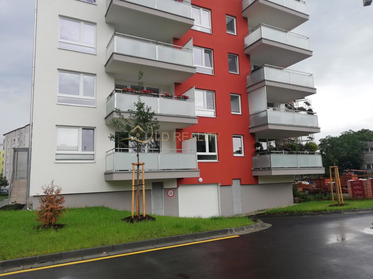 Photo 1 - Garage for rent · 12 m²