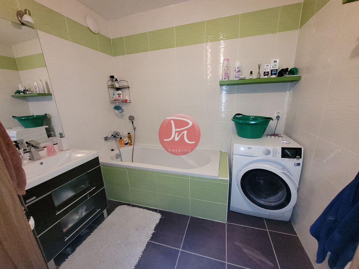 Photo 3 - Apartment for sale · 3+1 · 71 m²